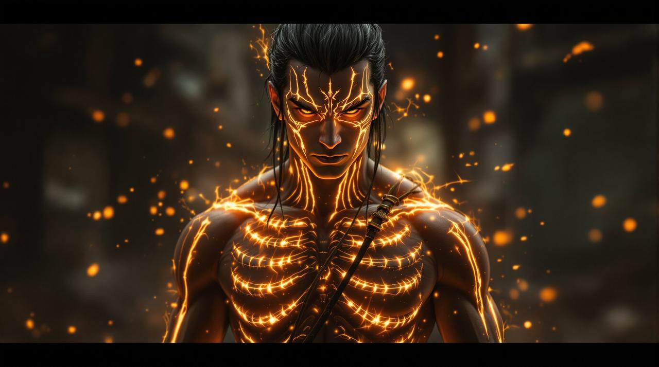 av动漫 《完美世界》石昊至尊骨觉醒,av动漫深度解读战力天花板 《完美世界》石昊至尊骨觉醒,av动漫深度解读战力天花板